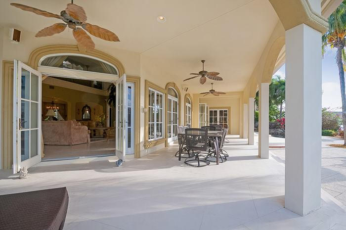 DELRAY BCH SHORES - Residential