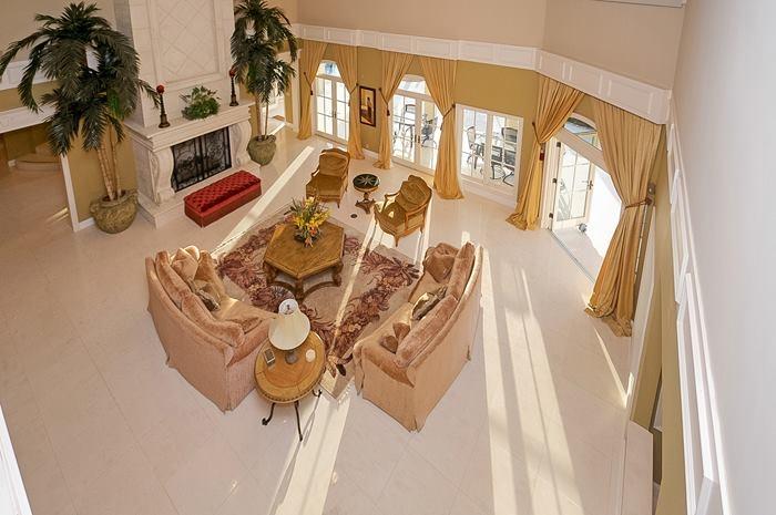 DELRAY BCH SHORES - Residential