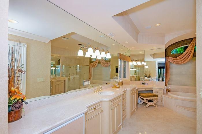 DELRAY BCH SHORES - Residential