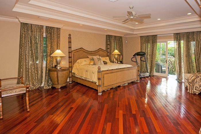 DELRAY BCH SHORES - Residential