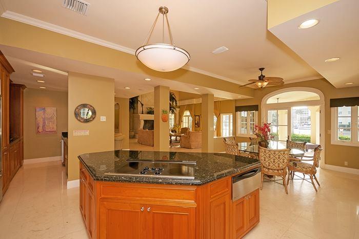 DELRAY BCH SHORES - Residential