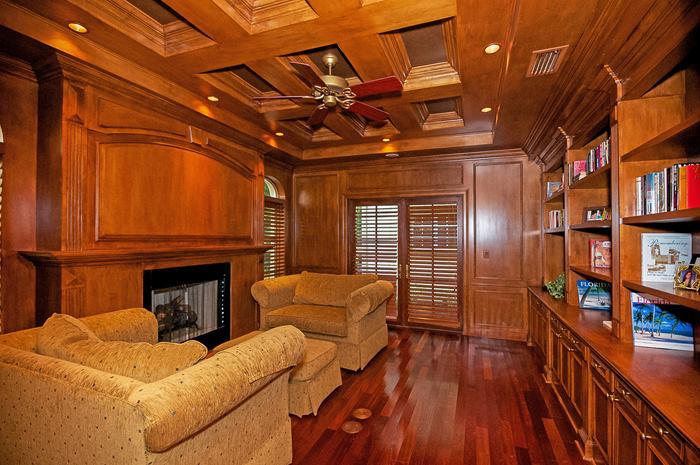 DELRAY BCH SHORES - Residential