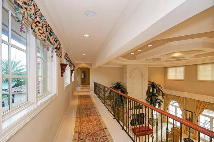 DELRAY BCH SHORES - Residential