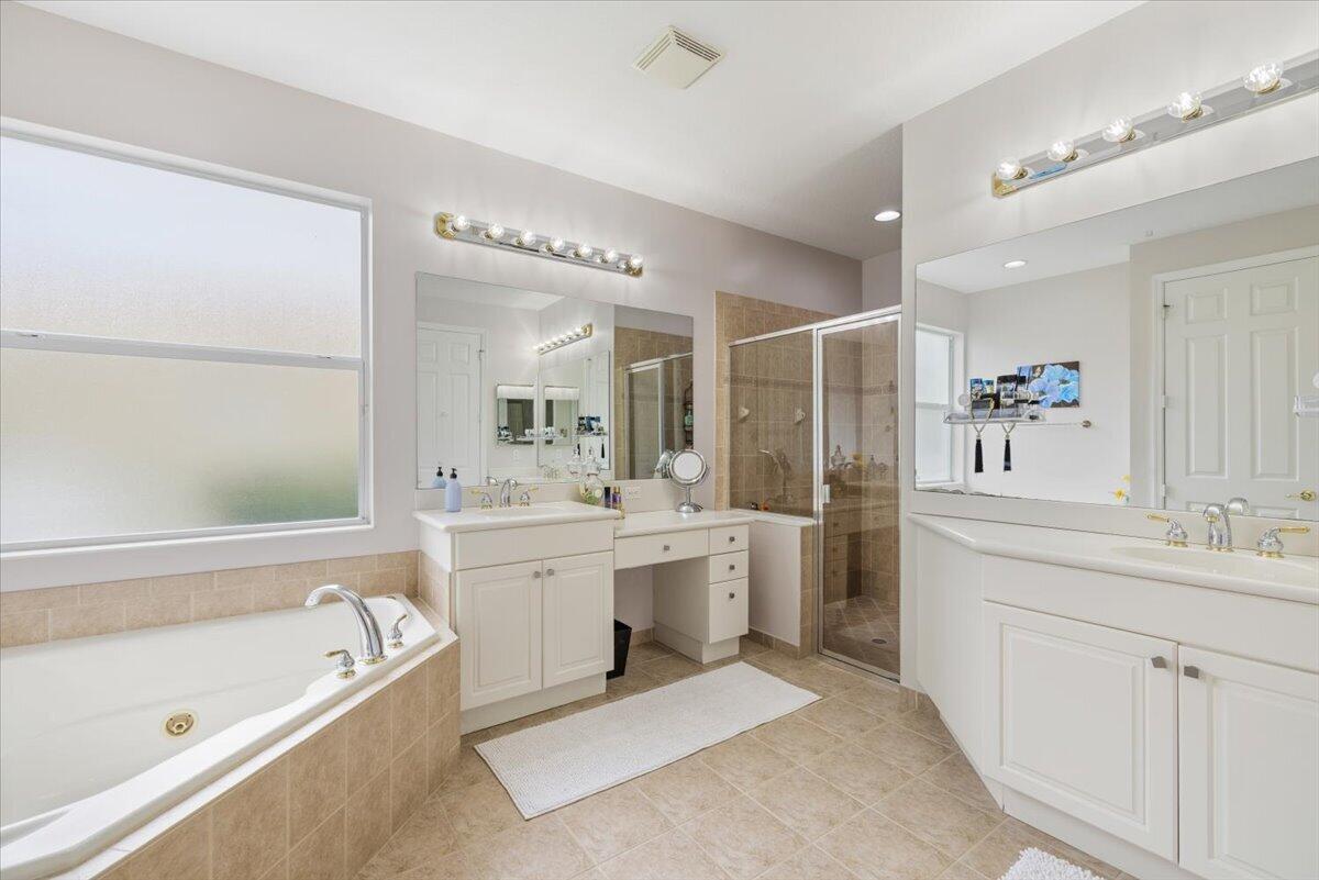 DIAMOND LAKE SUBDIVISION PHASE ONE - Residential