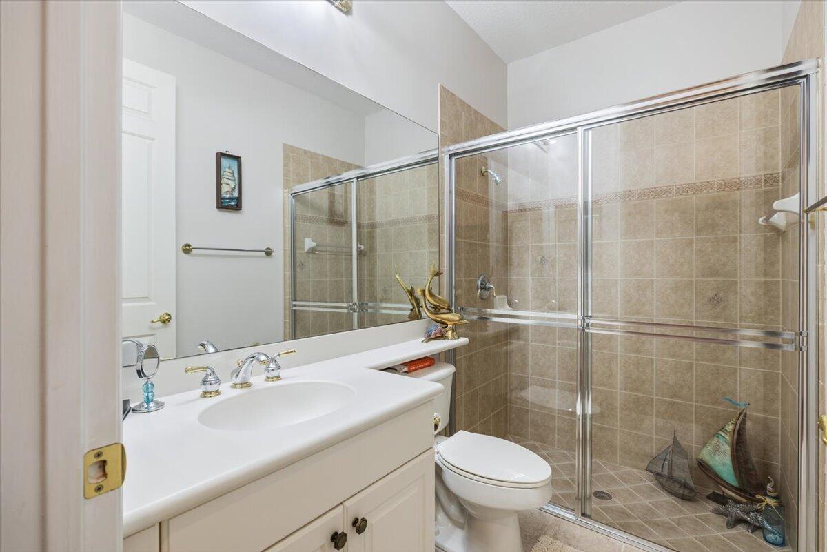 DIAMOND LAKE SUBDIVISION PHASE ONE - Residential