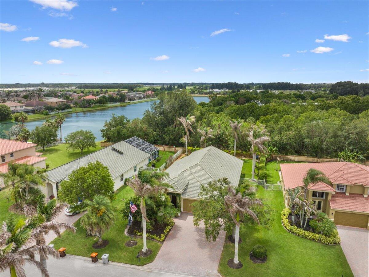 DIAMOND LAKE SUBDIVISION PHASE ONE - Residential