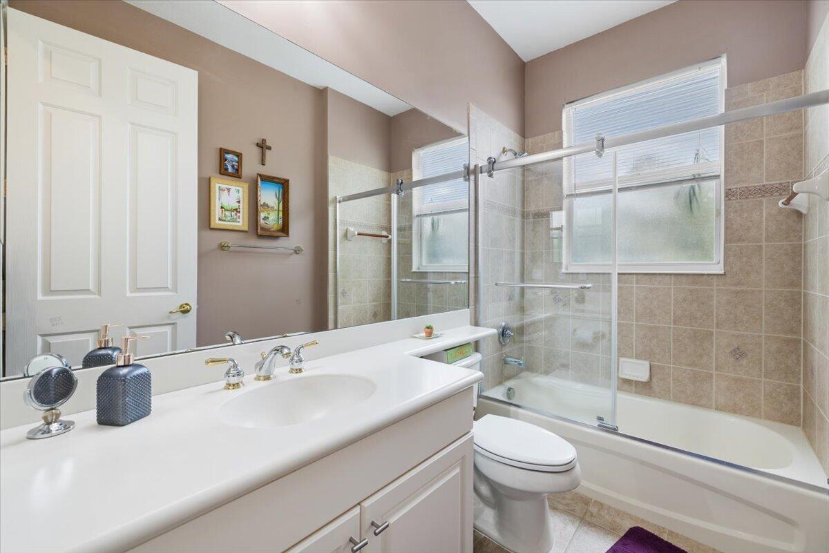 DIAMOND LAKE SUBDIVISION PHASE ONE - Residential