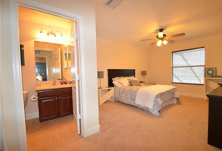 2582 Hobblebrush Dr