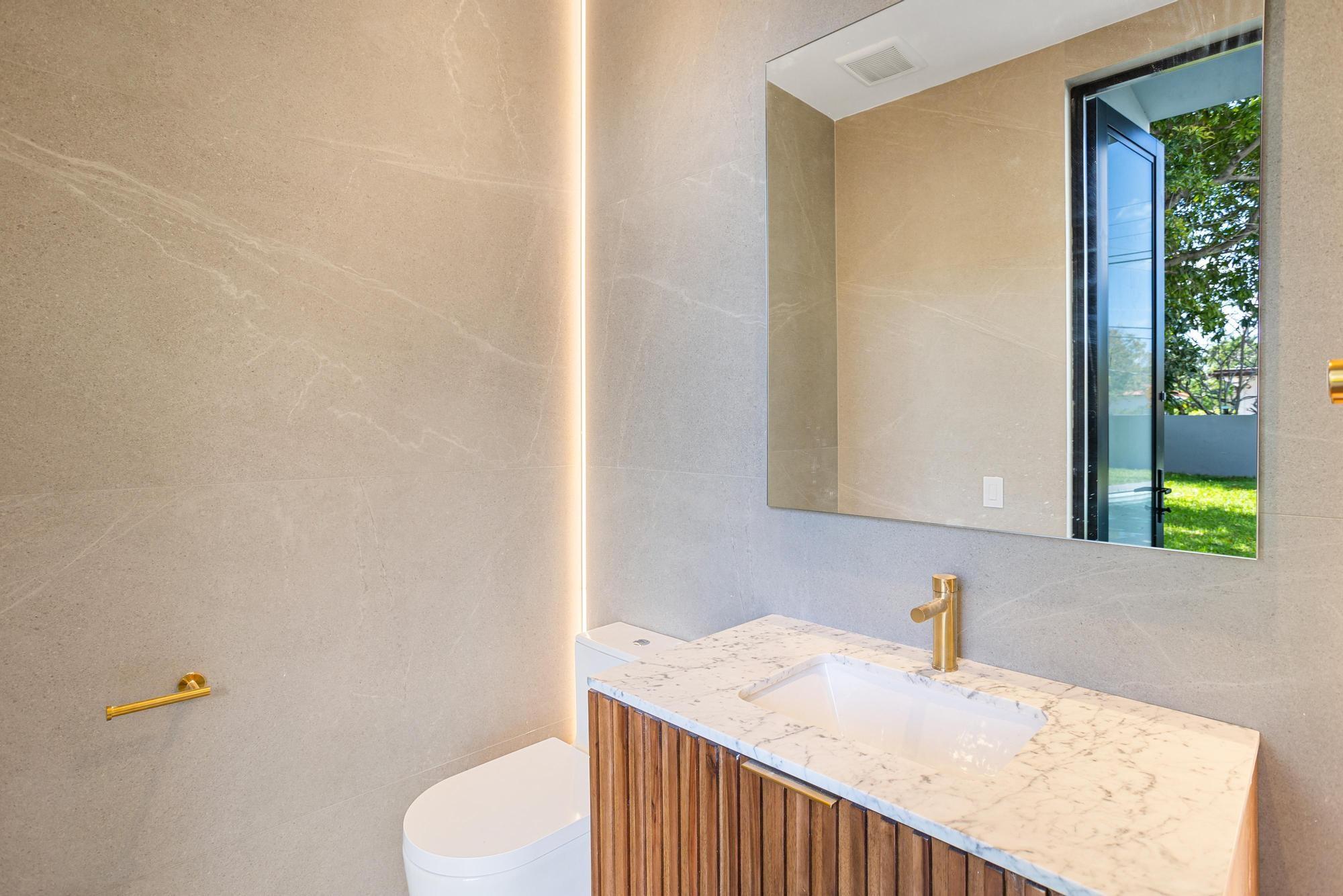 NEW SHENANDOAH - Residential