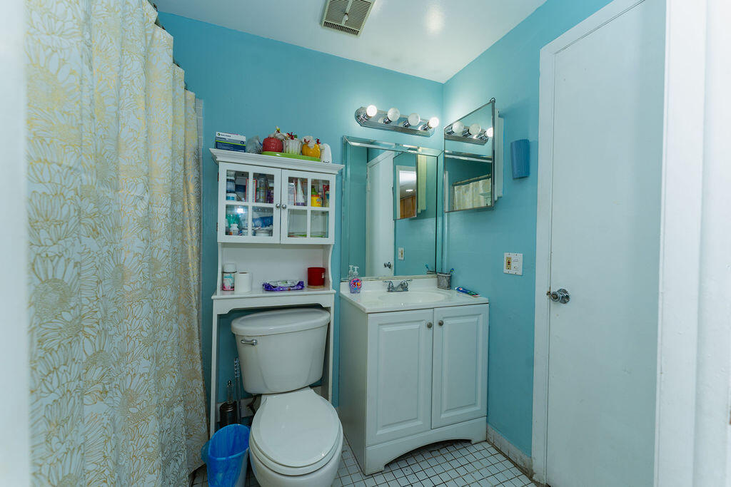 EL BOSQUE AT LITTLE HAVANA CONDO - Residential