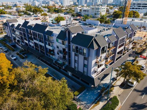 777 SW 9th Avenue 409 Miami FL 33130