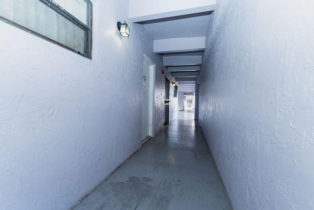 EL BOSQUE AT LITTLE HAVANA CONDO - Residential