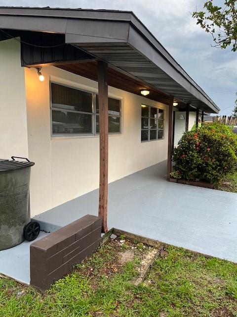 Southern View Add - Residential
