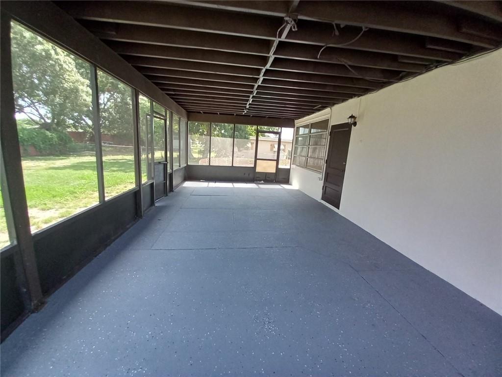 Southern View Add - Residential