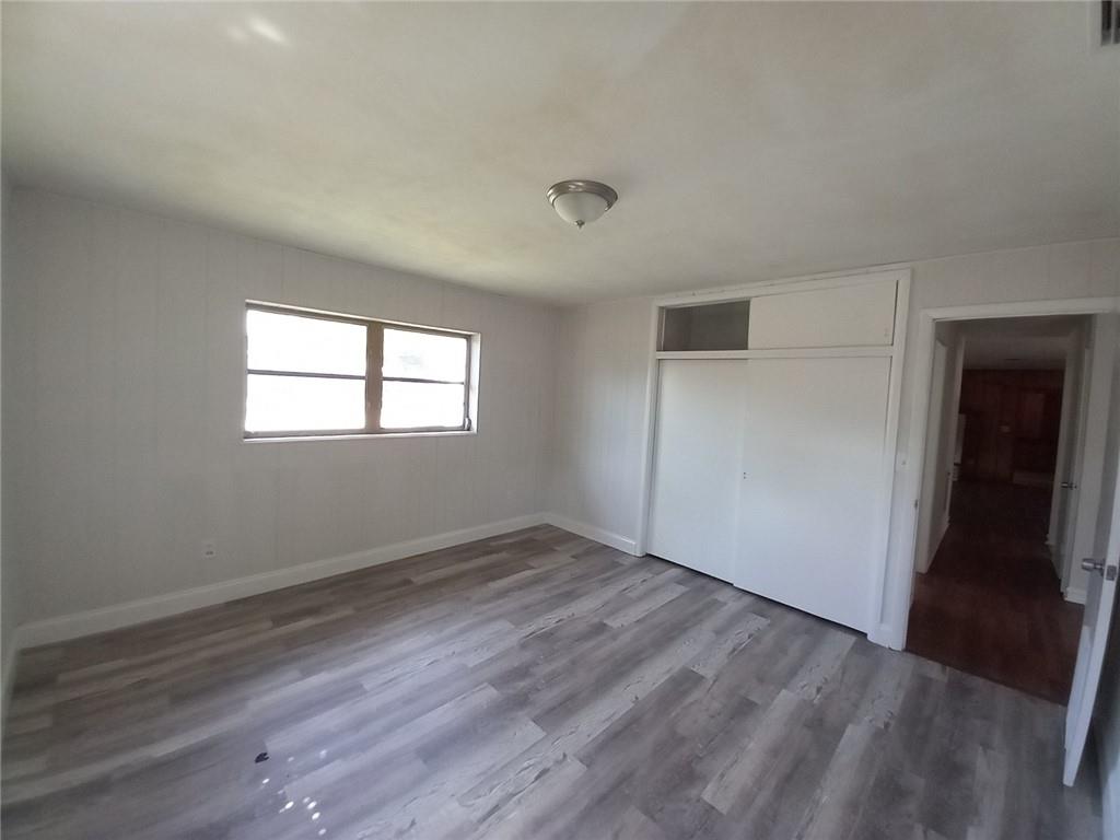 Southern View Add - Residential