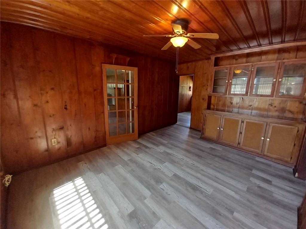 Southern View Add - Residential