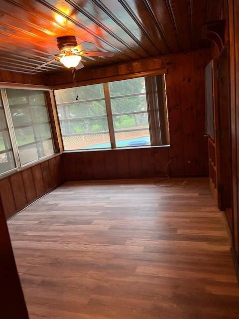 Southern View Add - Residential