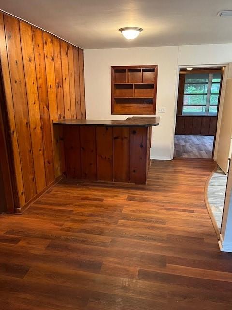 Southern View Add - Residential