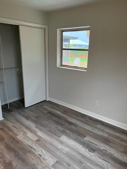 Southern View Add - Residential