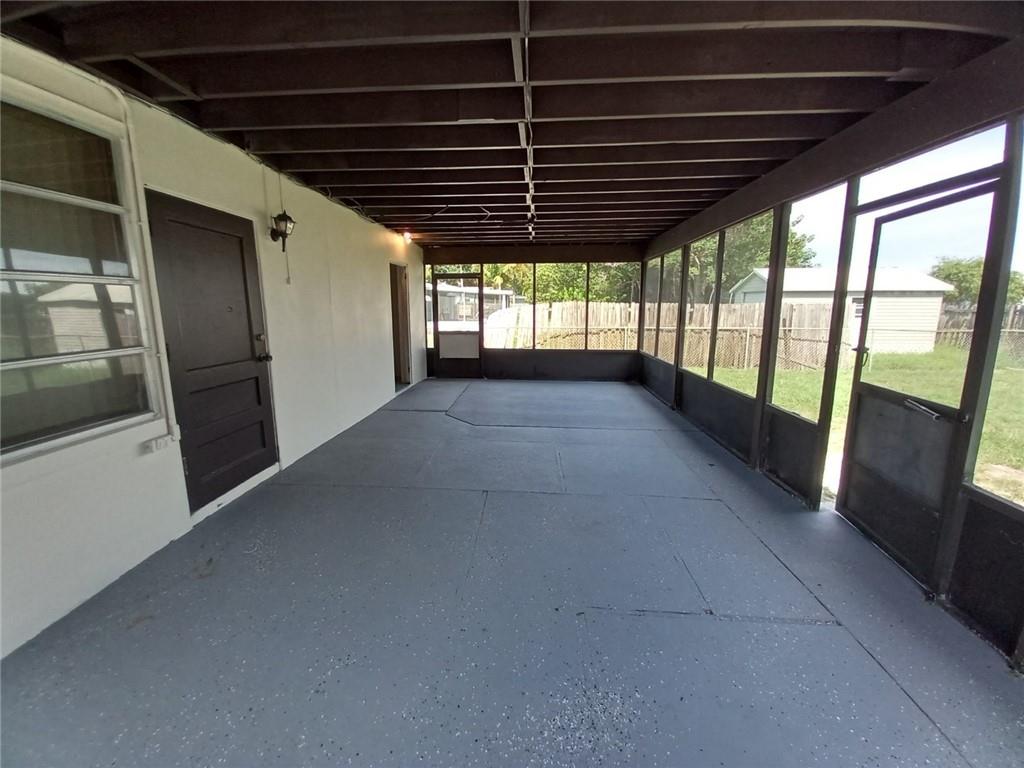 Southern View Add - Residential