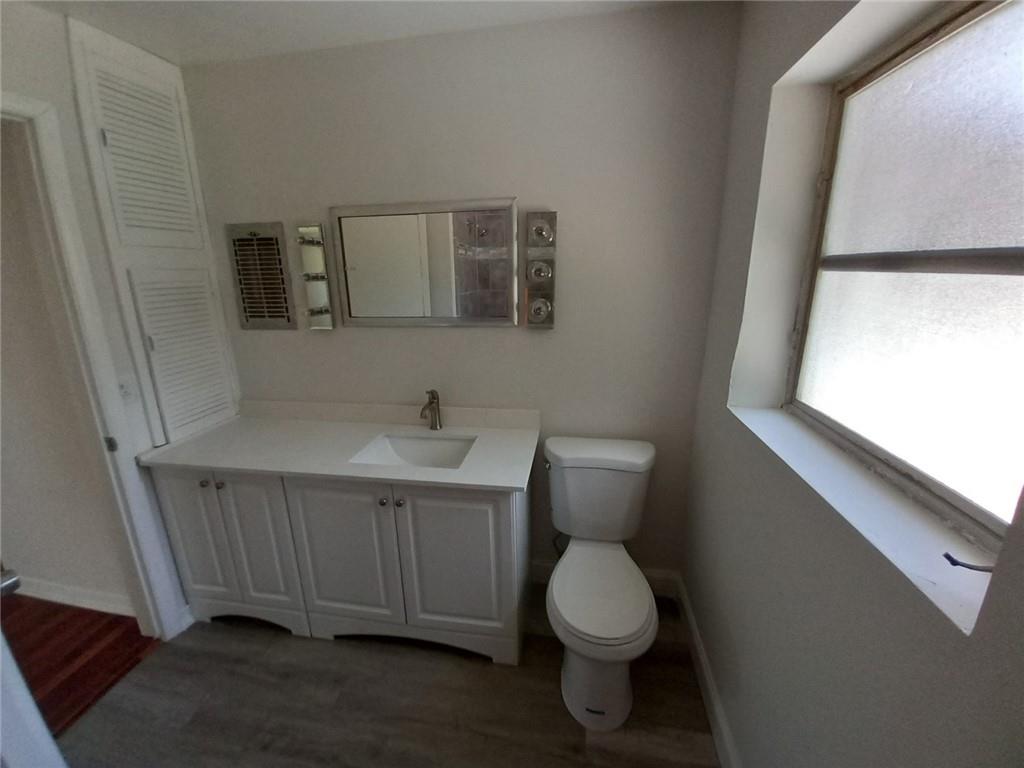 Southern View Add - Residential