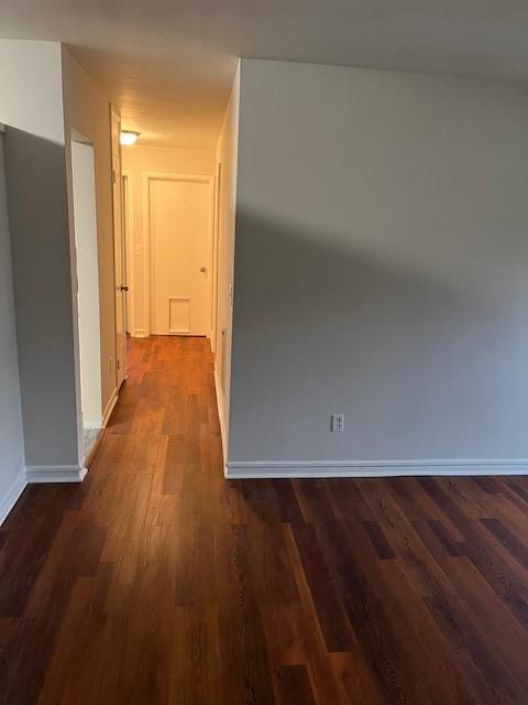Southern View Add - Residential