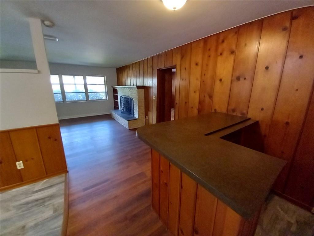 Southern View Add - Residential
