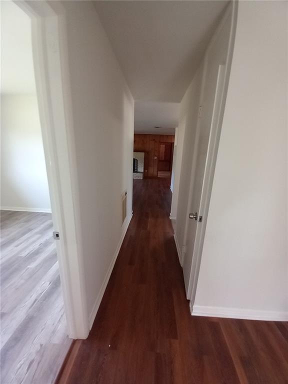 Southern View Add - Residential