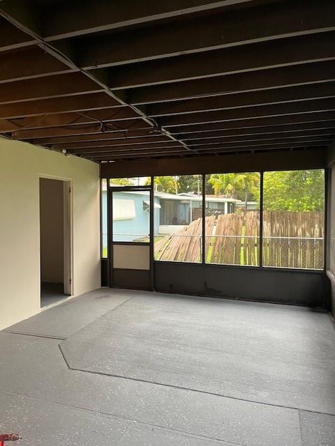 Southern View Add - Residential