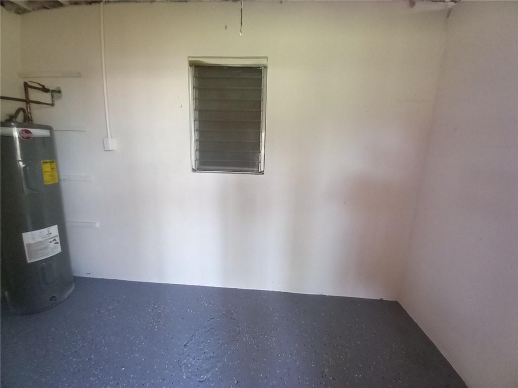 Southern View Add - Residential