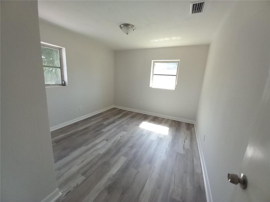 Southern View Add - Residential