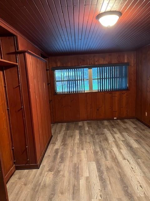 Southern View Add - Residential
