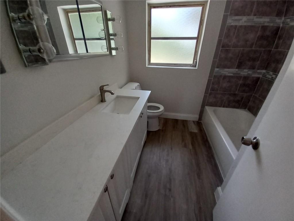Southern View Add - Residential