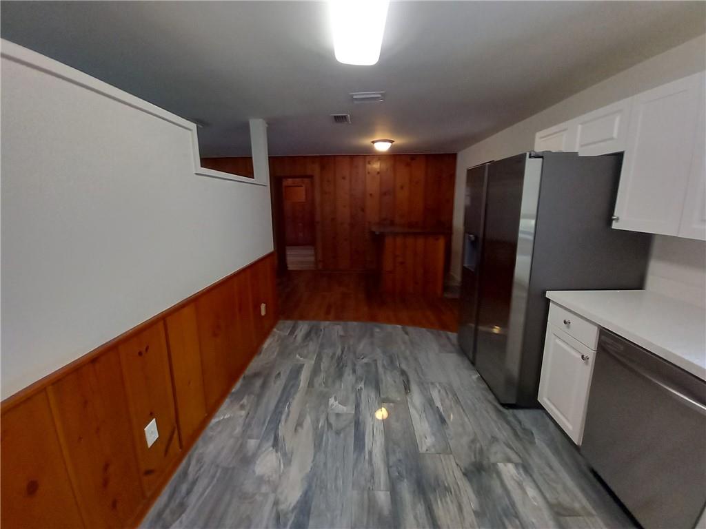 Southern View Add - Residential