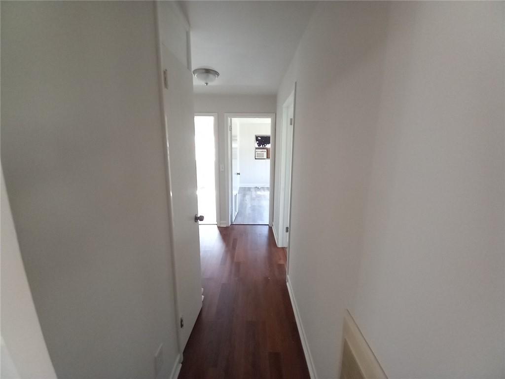 Southern View Add - Residential
