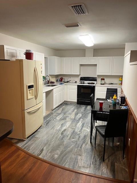 Southern View Add - Residential