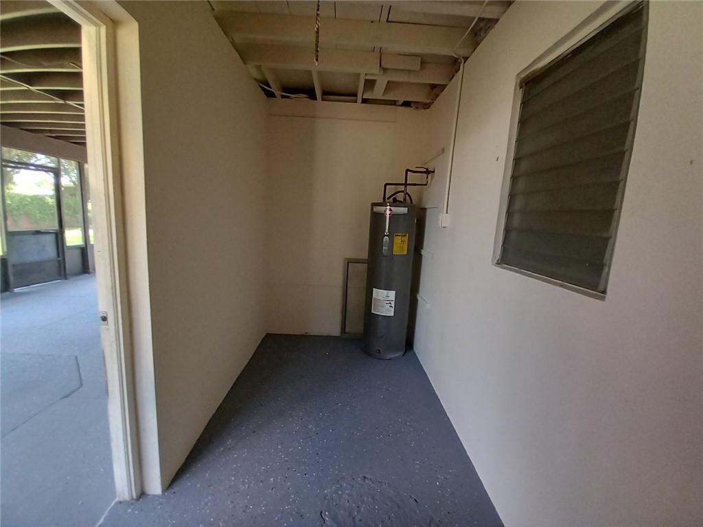 Southern View Add - Residential