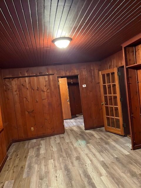 Southern View Add - Residential