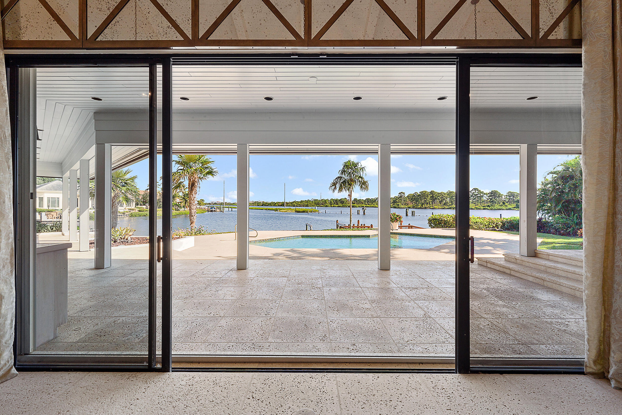 Admirals Cove - Residential