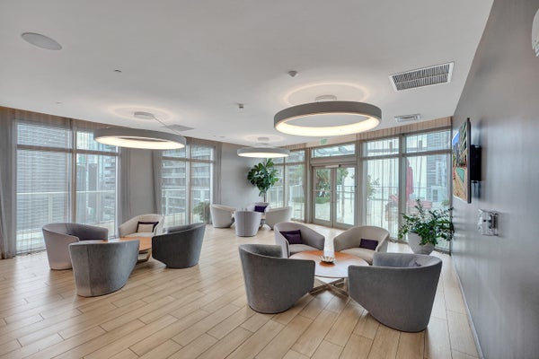 1100 S MIAMI AVE APT 3508, MIAMI, FL 33130 - Image a2ae4c992ebf9644f554d275593e2433/3398956975