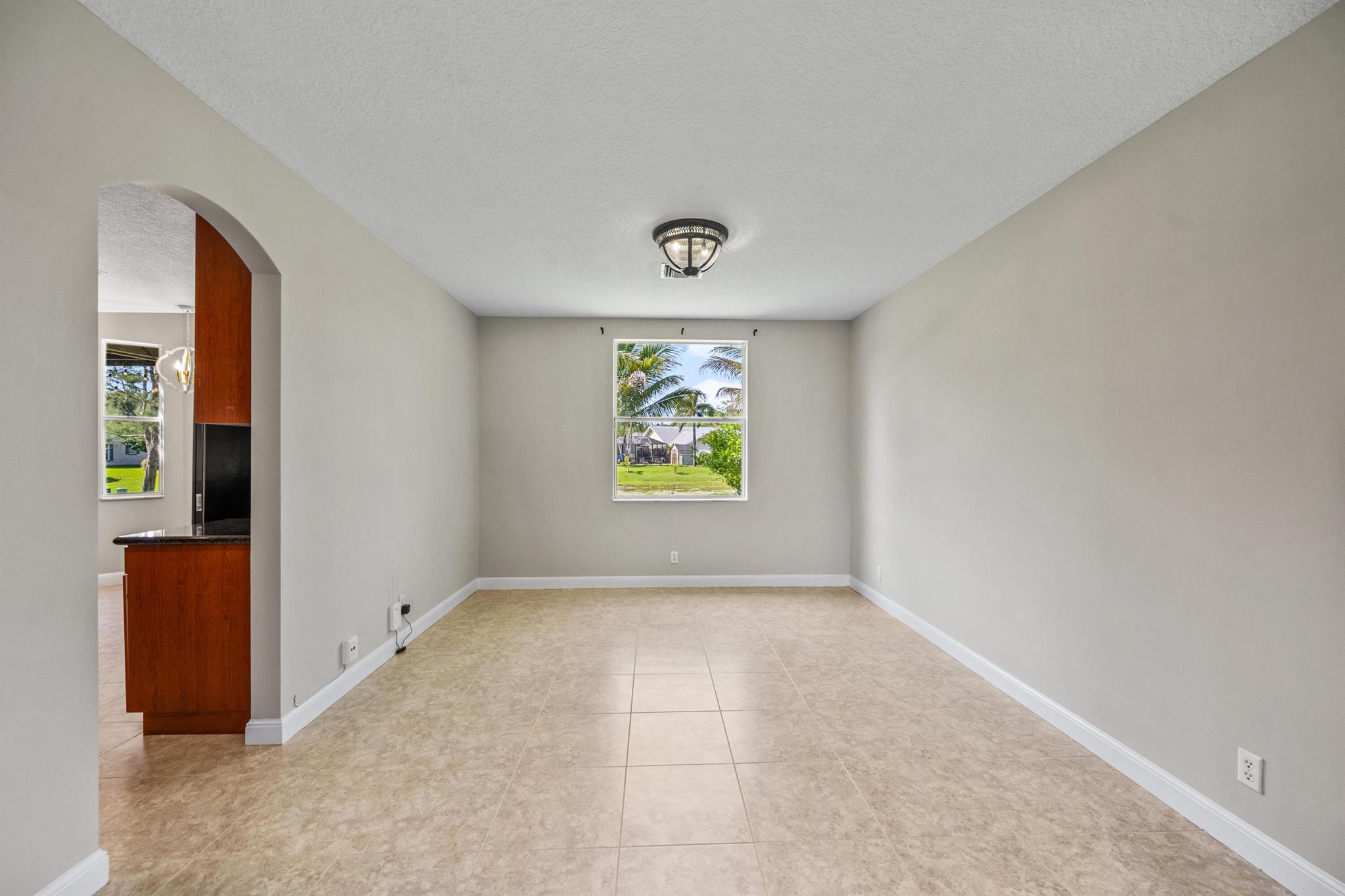 SUGAR POND MANOR OF WELLI - Residential Lease