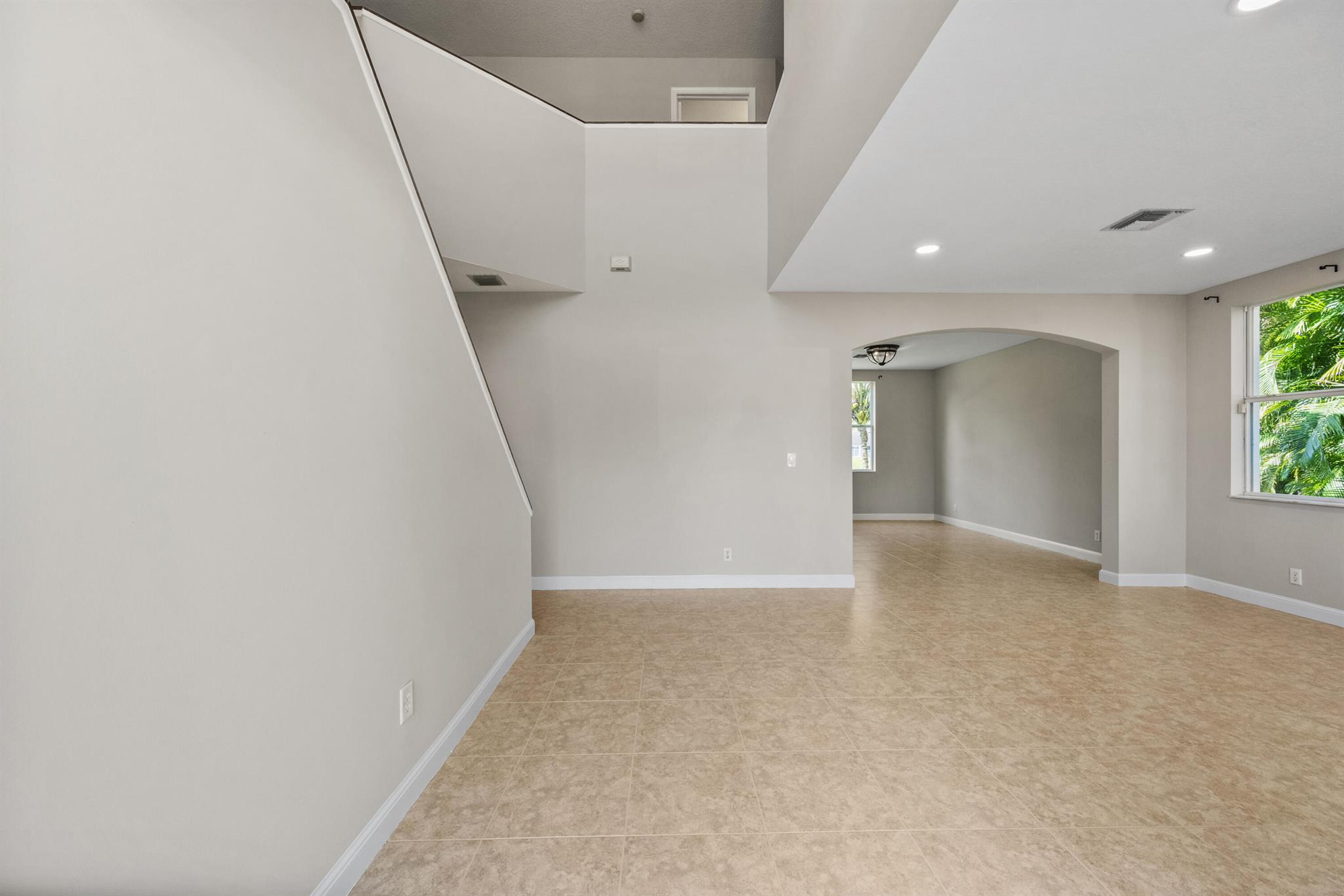 SUGAR POND MANOR OF WELLI - Residential Lease