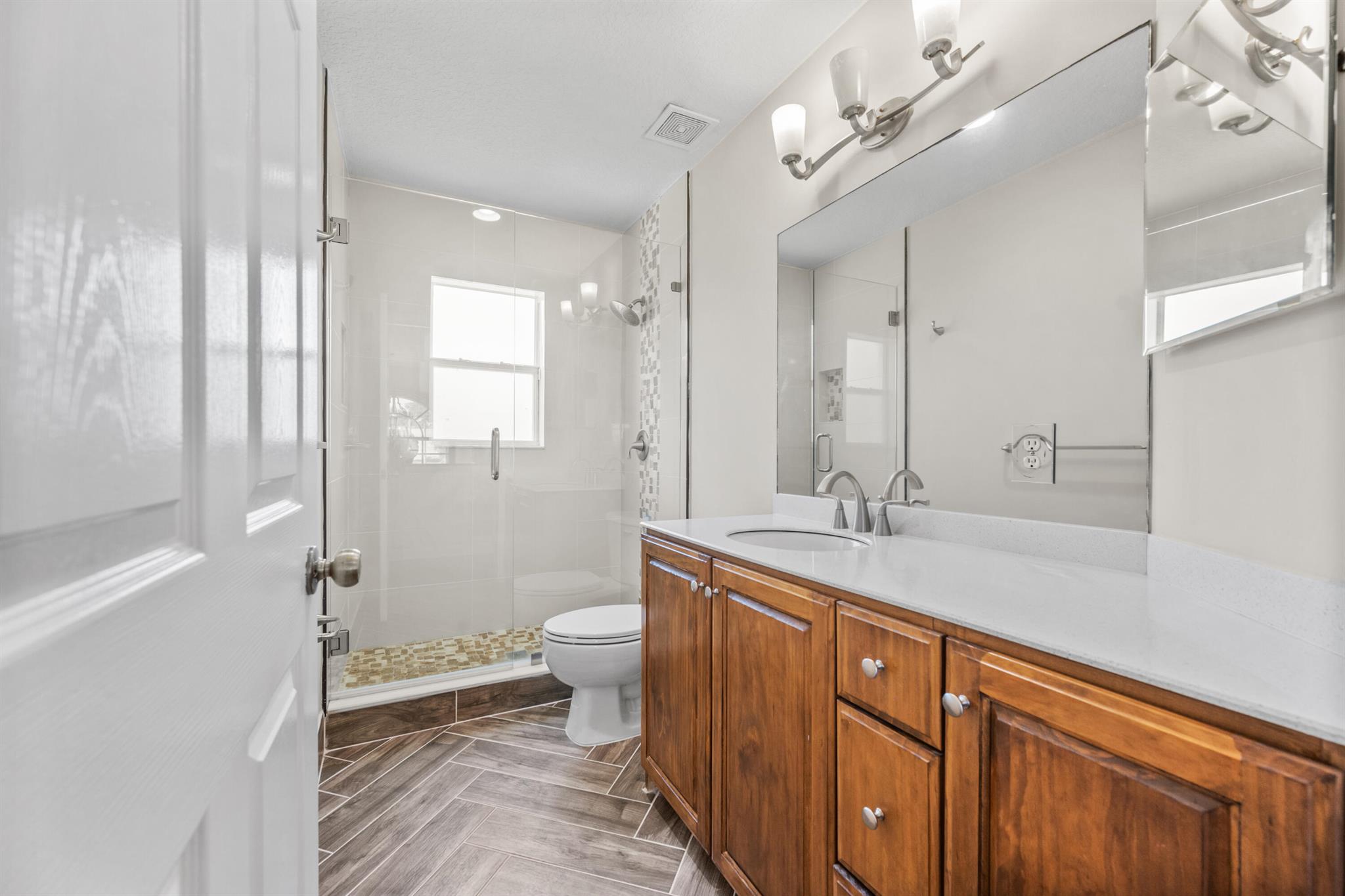 SUGAR POND MANOR OF WELLI - Residential Lease
