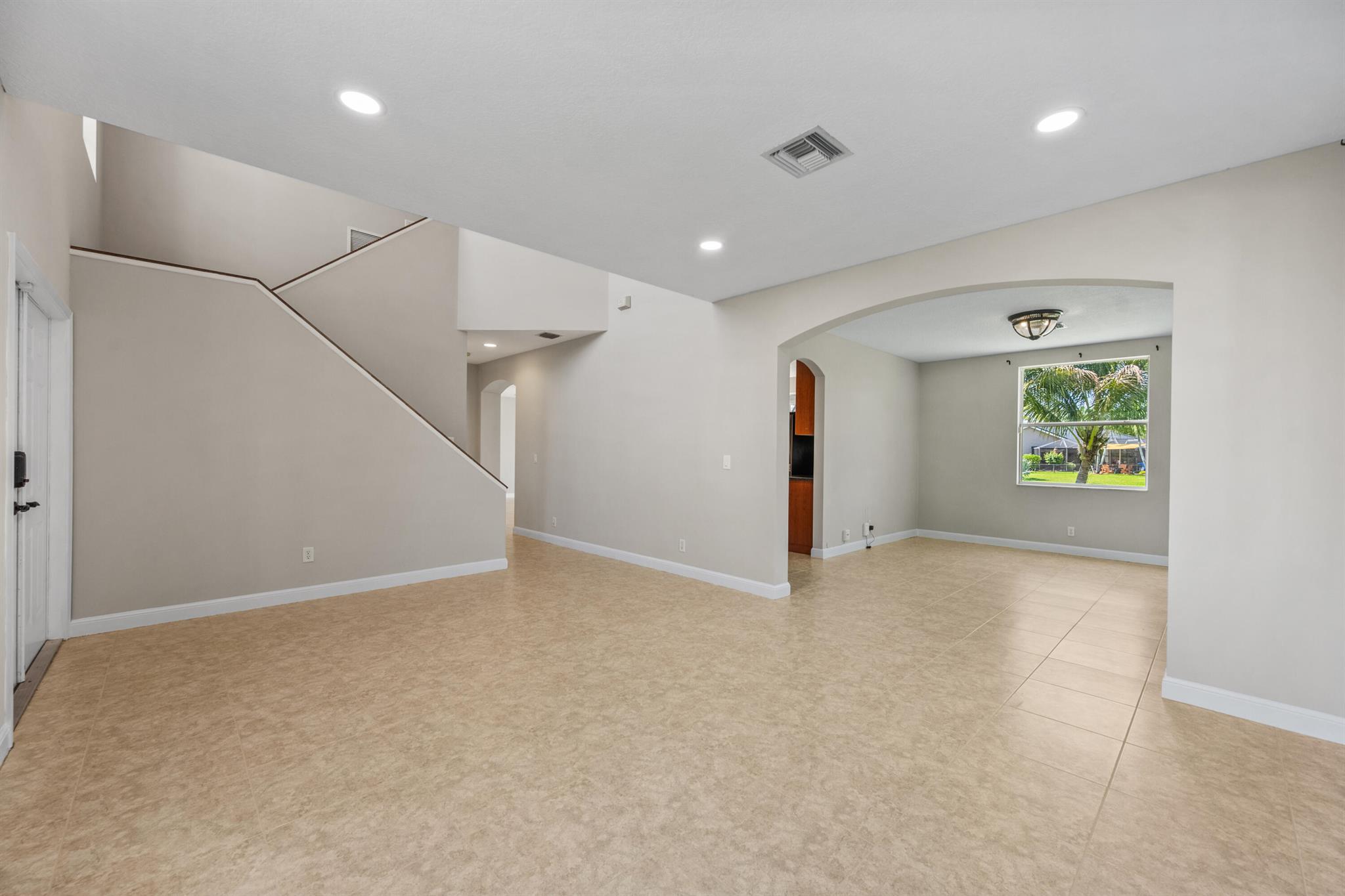 SUGAR POND MANOR OF WELLI - Residential Lease