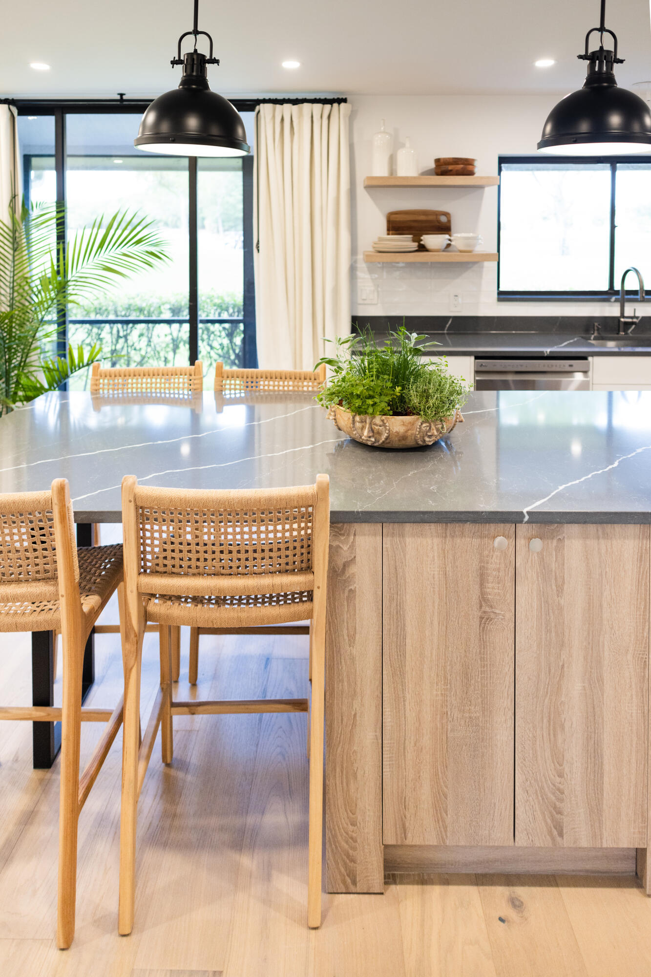 PGA PATIO HOMES - Residential