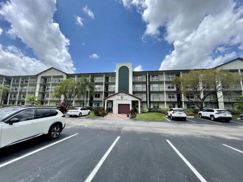 Featured picture for the property R10883485