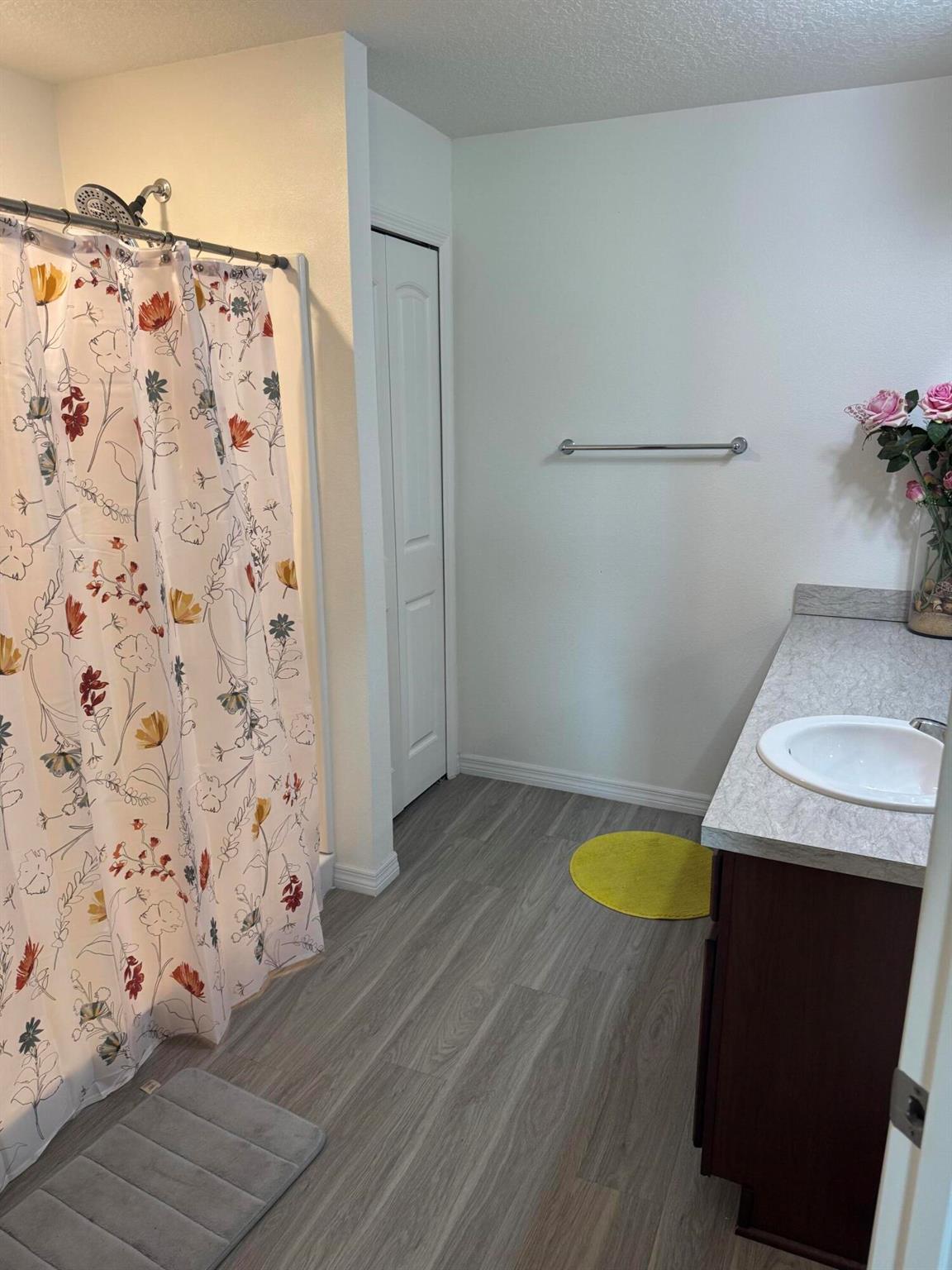PORT ST LUCIE SECTION 12 - Residential Lease