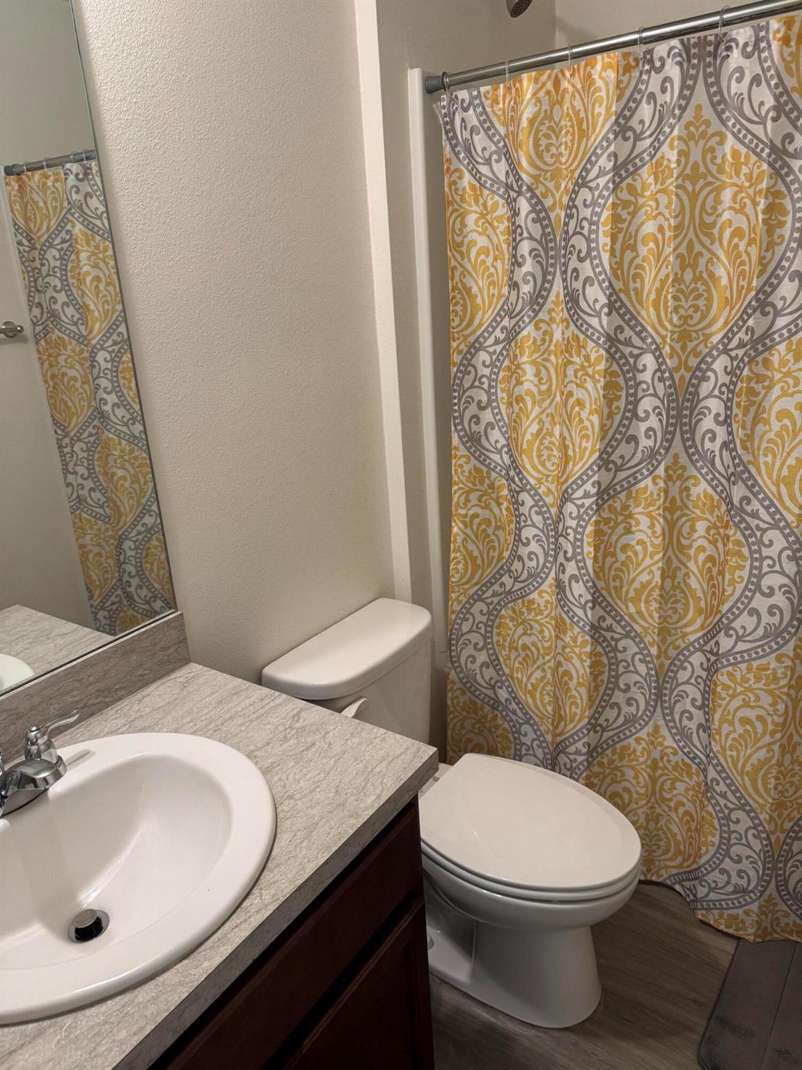 PORT ST LUCIE SECTION 12 - Residential Lease