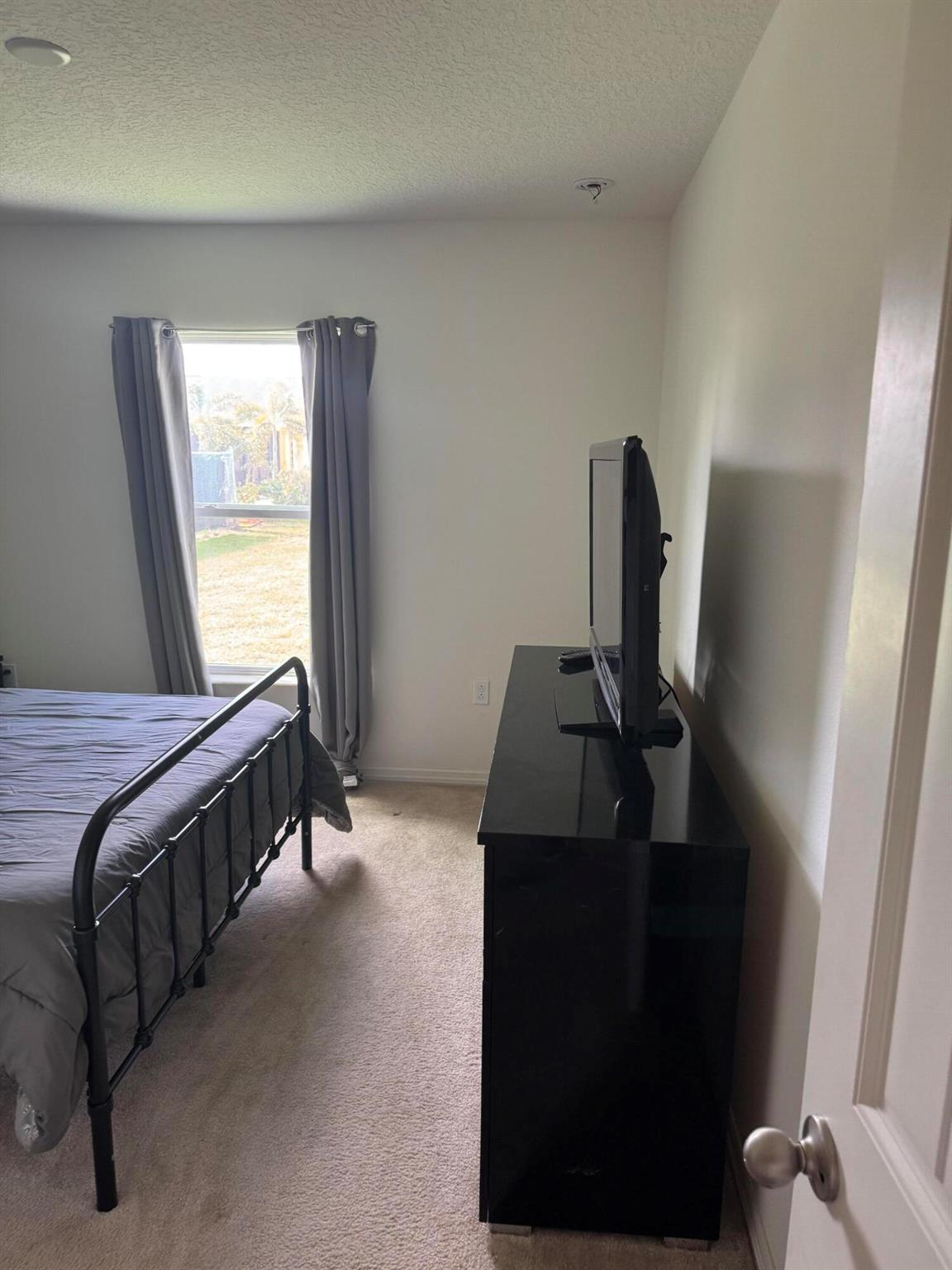 PORT ST LUCIE SECTION 12 - Residential Lease
