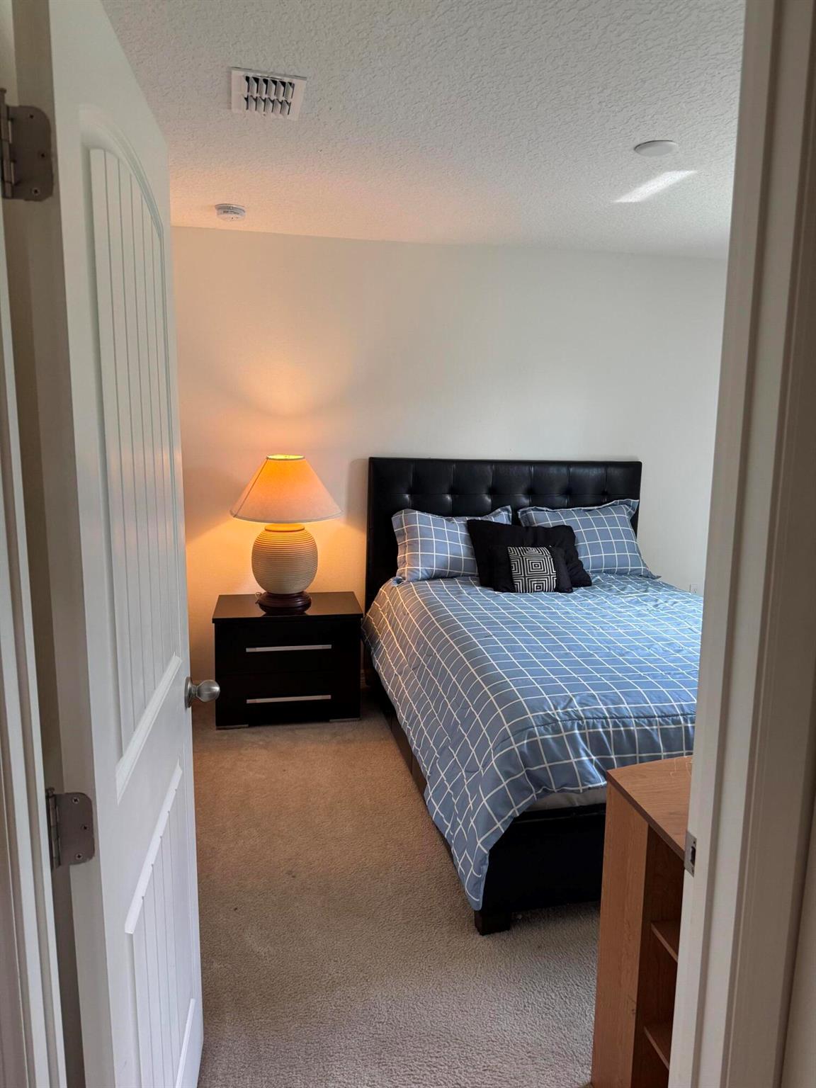 PORT ST LUCIE SECTION 12 - Residential Lease